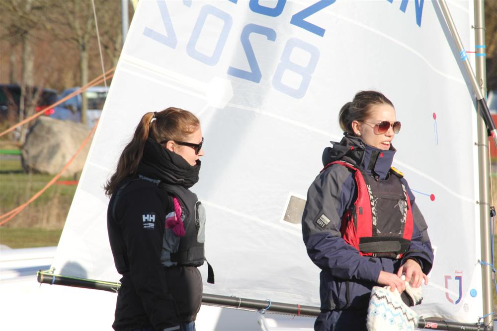 Vis 20120226 102147.jpg i fuld st�rrelse